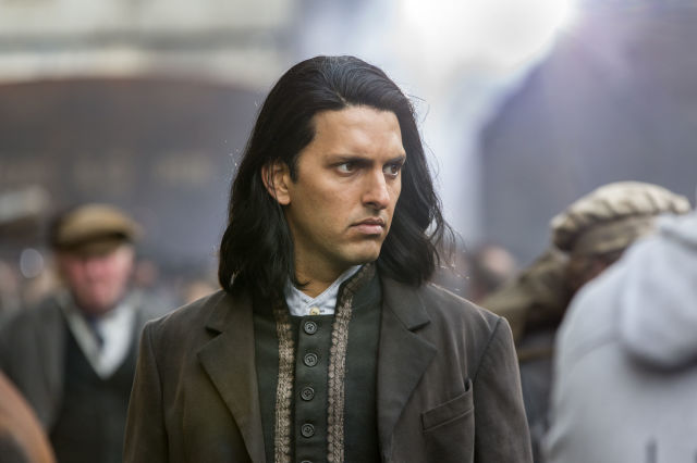 gallery-1462103707-pennydreadful-301-4173r.jpg