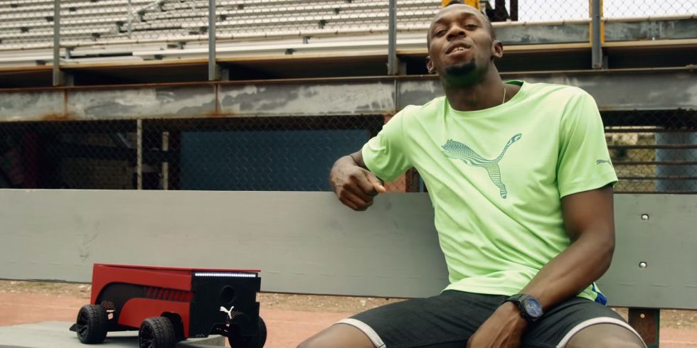 puma usain bolt puma usain bolt