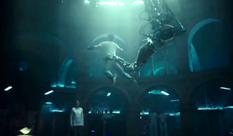 gallery-1463061625-assassins-creed-movie