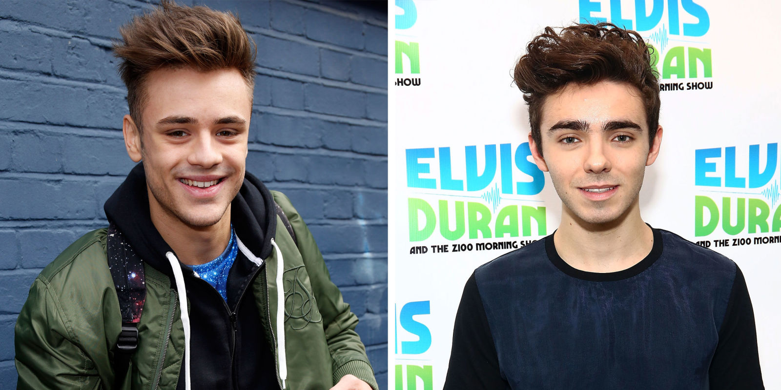Casey Johnson: Hayat Hikayesi Casey Johnson: Hayat Hikayesi