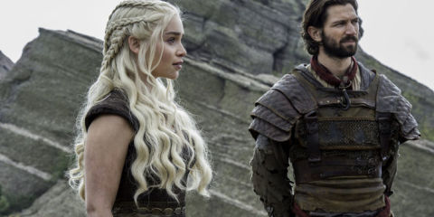 game of thrones joffrey prostitute scene