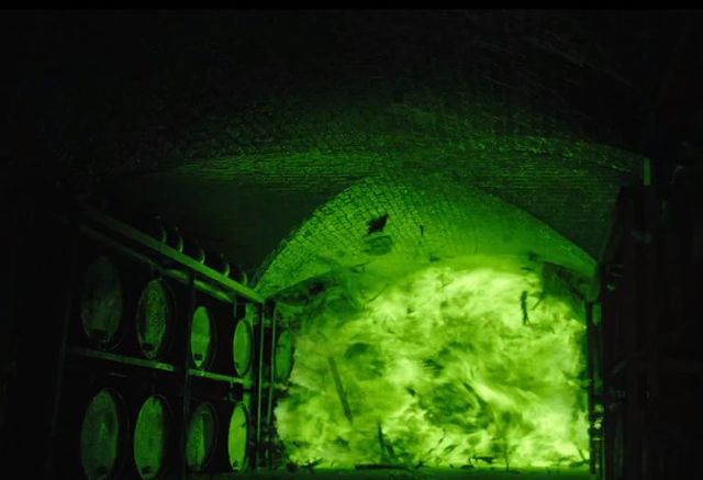 Which Game Of Thrones Prophecies Have Come True And Which Are Yet To 