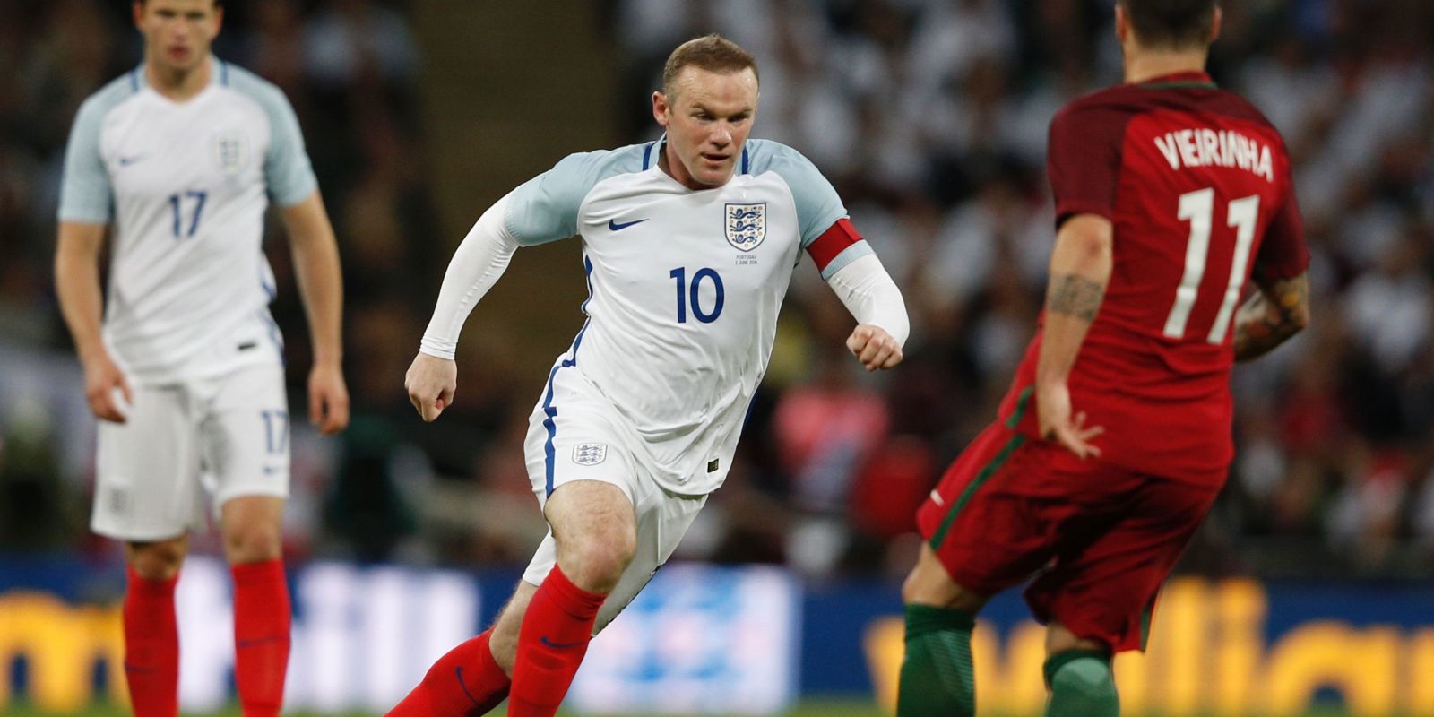 England Match Iceland V England Channel Euro 2024 Iceland V