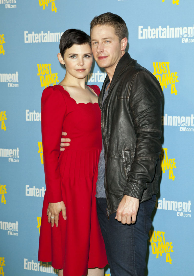 Ass Ginnifer Goodwin naked photo 2017 bra Ginnifer Goodwin naked photo 2017