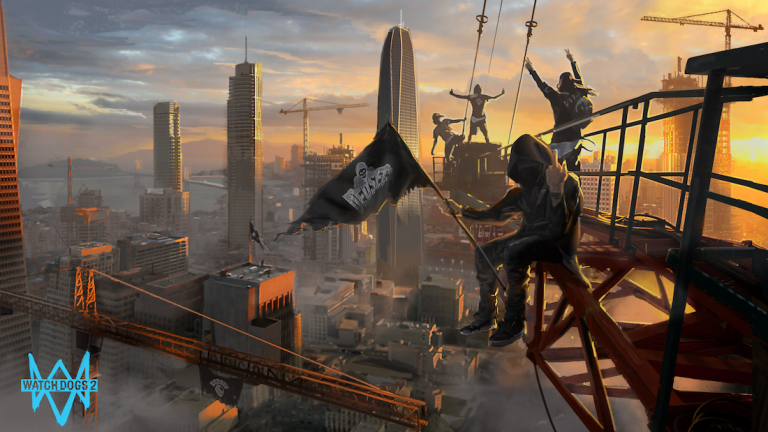 gallery-1465406909-watch-dogs-art.png