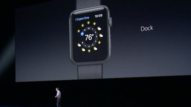 Watch SOS: Save Our Skins Streaming