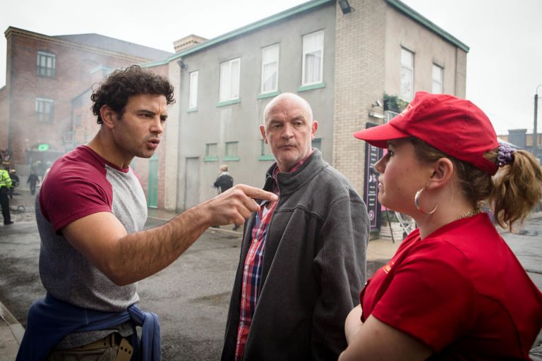 Who Is Jason From Coronation Street Hookup Who Is Jason From Coronation Street Hookup