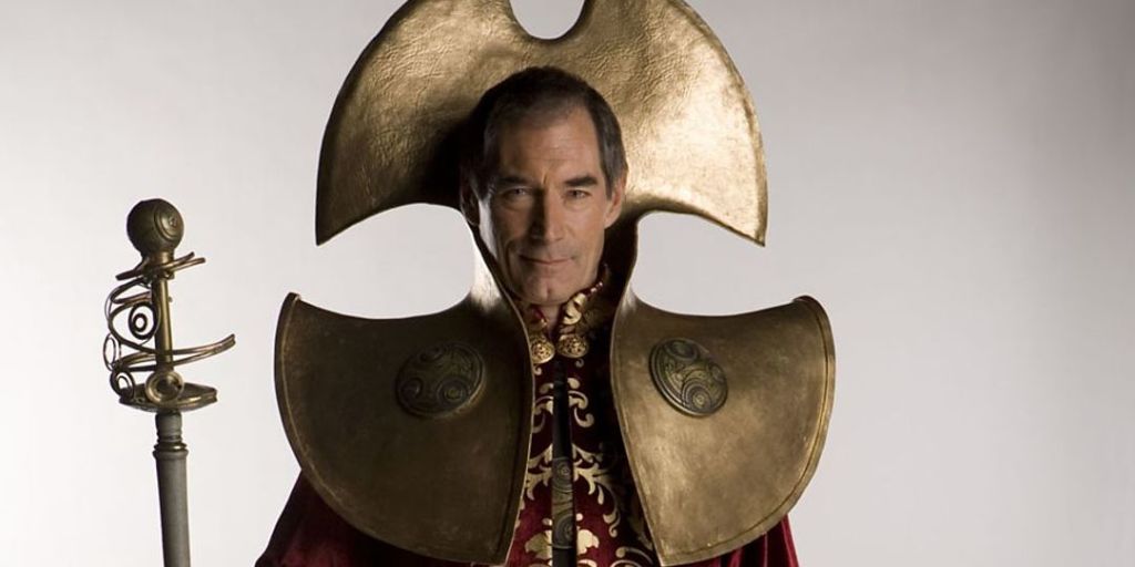 timothy dalton dead doctor who almost brought back timothy dalton so what timothy dalton dead doctor who almost brought back timothy dalton so what