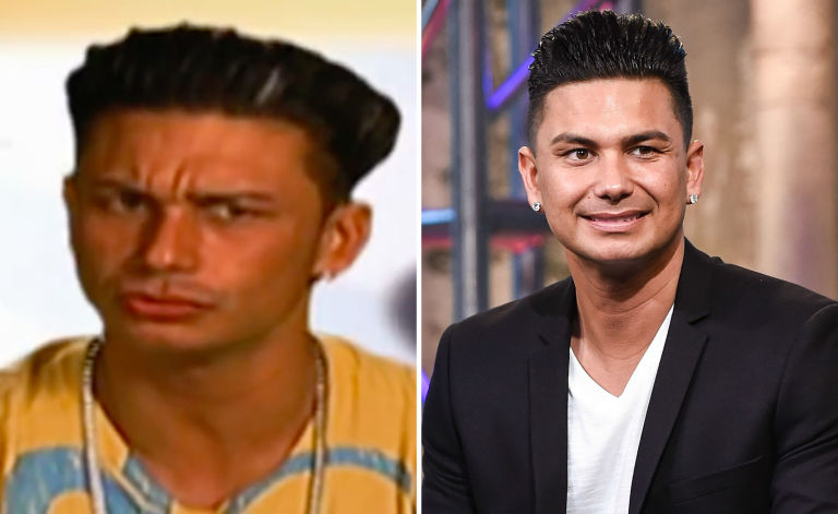 is vinny from jersey shore single is vinny from jersey shore single