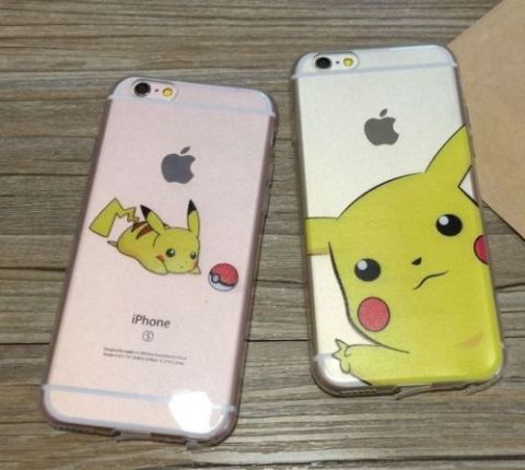 iphone 7 phone cases pikachu iphone 7 phone cases pikachu