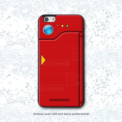 iphone 7 phone cases pikachu iphone 7 phone cases pikachu