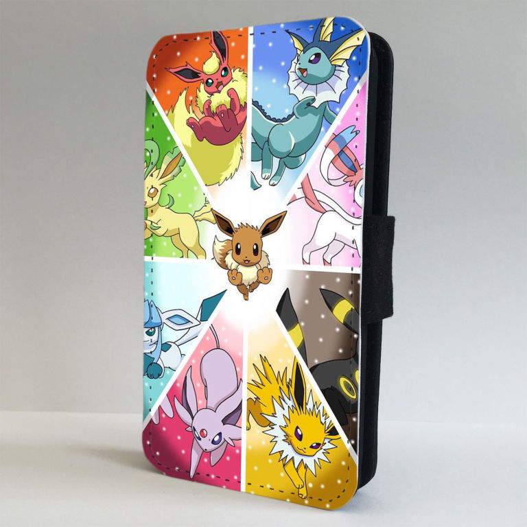 custodia iphone se pokemon custodia iphone se pokemon