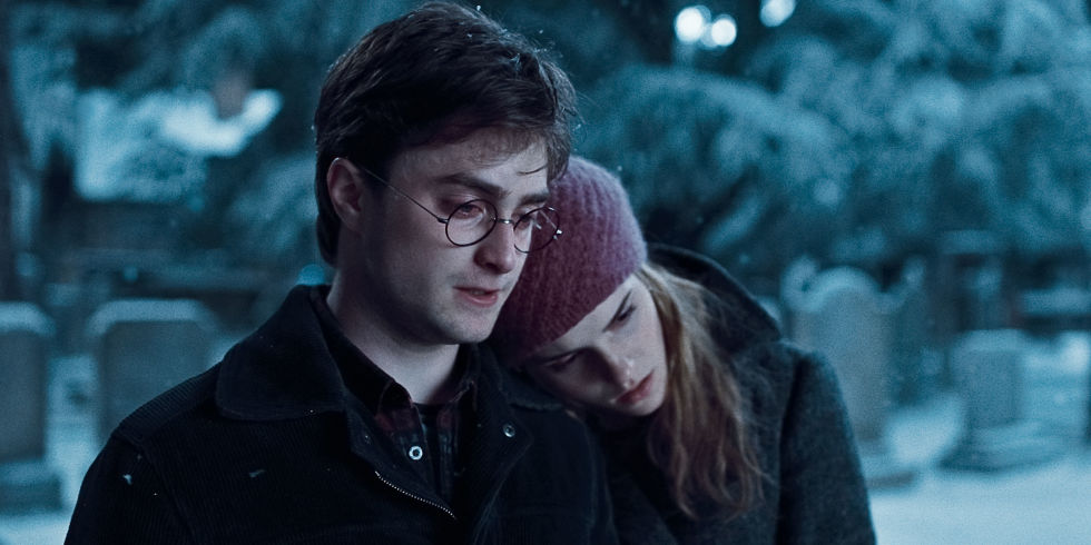 rencontre chelsy et harry