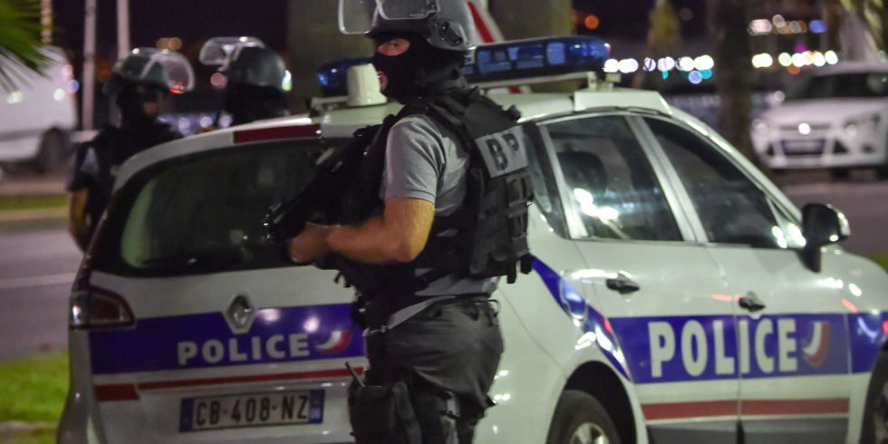 Watch Bastille Day Tube Free