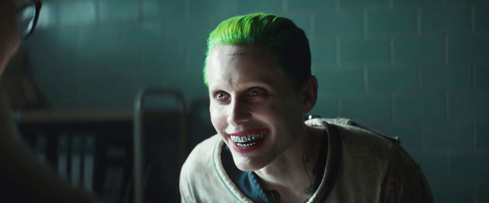 Suicide Squad Extended Cut Review More Joker More Harley Quinn