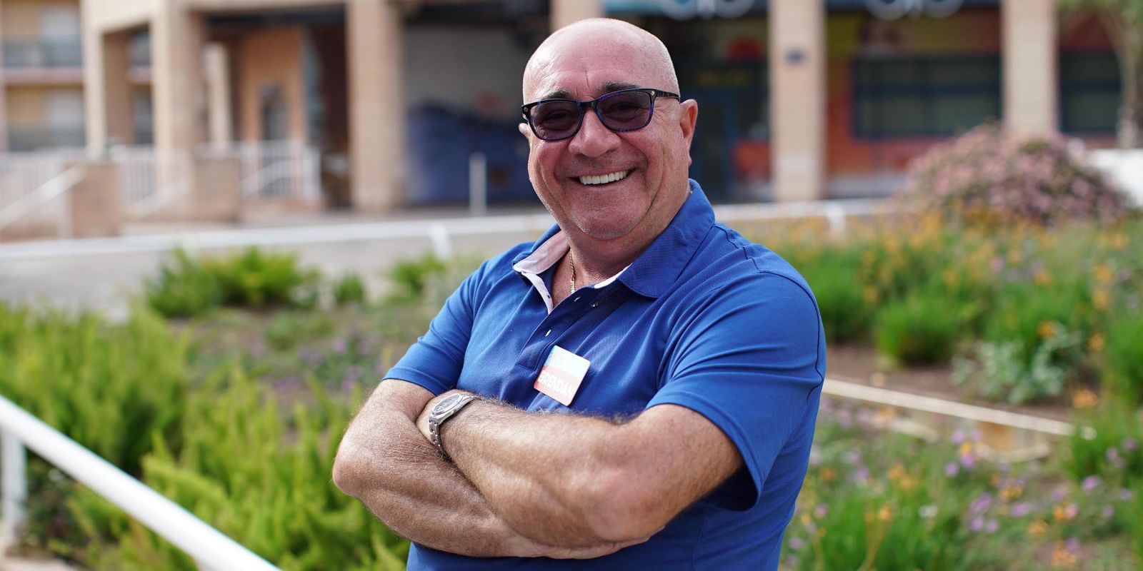 Coach Trip: has E4 ruined a classic with the Road To Ibiza series? - Digital Spy