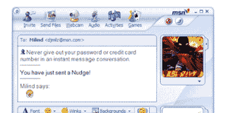 msn best credit cards