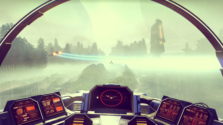 your 20 biggest no mans sky questions answered no man s sky install size