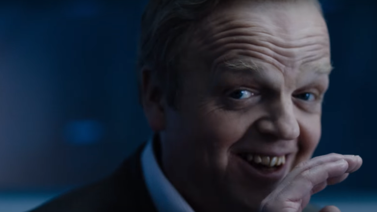 gallery-1469388641-toby-jones-sherlock.p