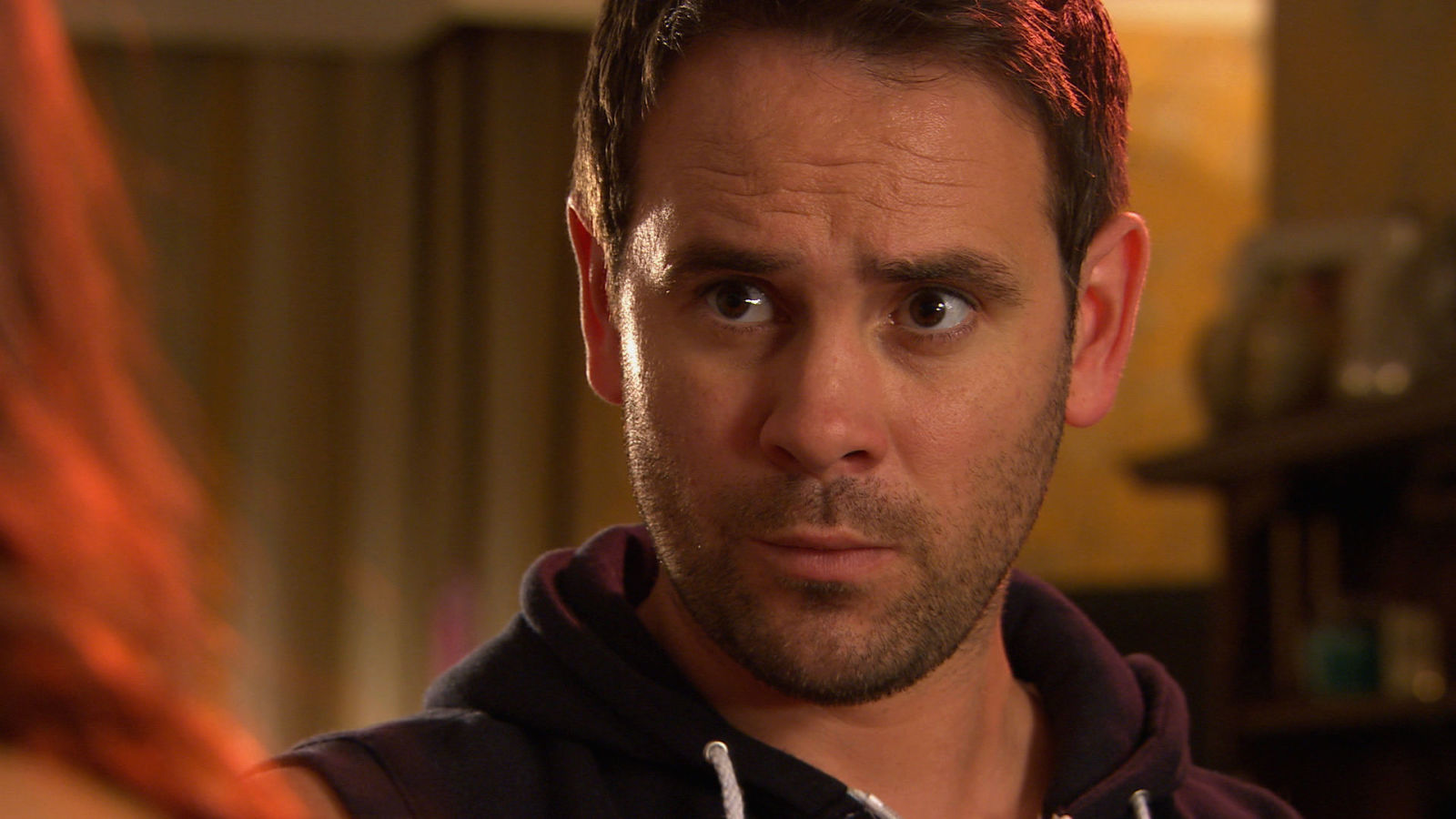 Hollyoaks Jennifer Metcalfe making fulltime return as Mercedes