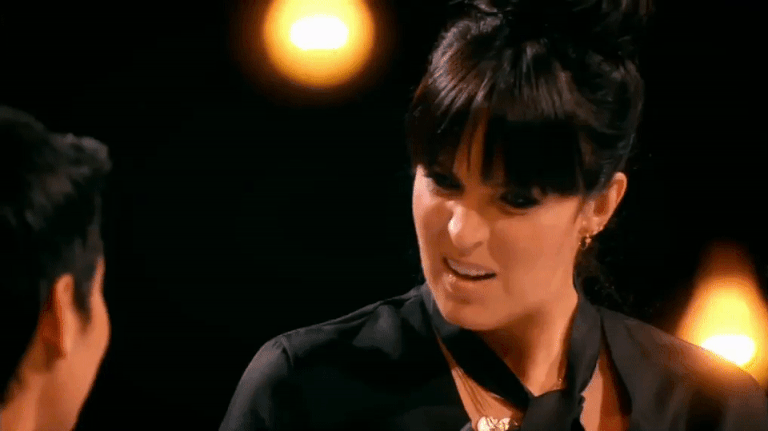 Nude british girls gifs — photo 6
