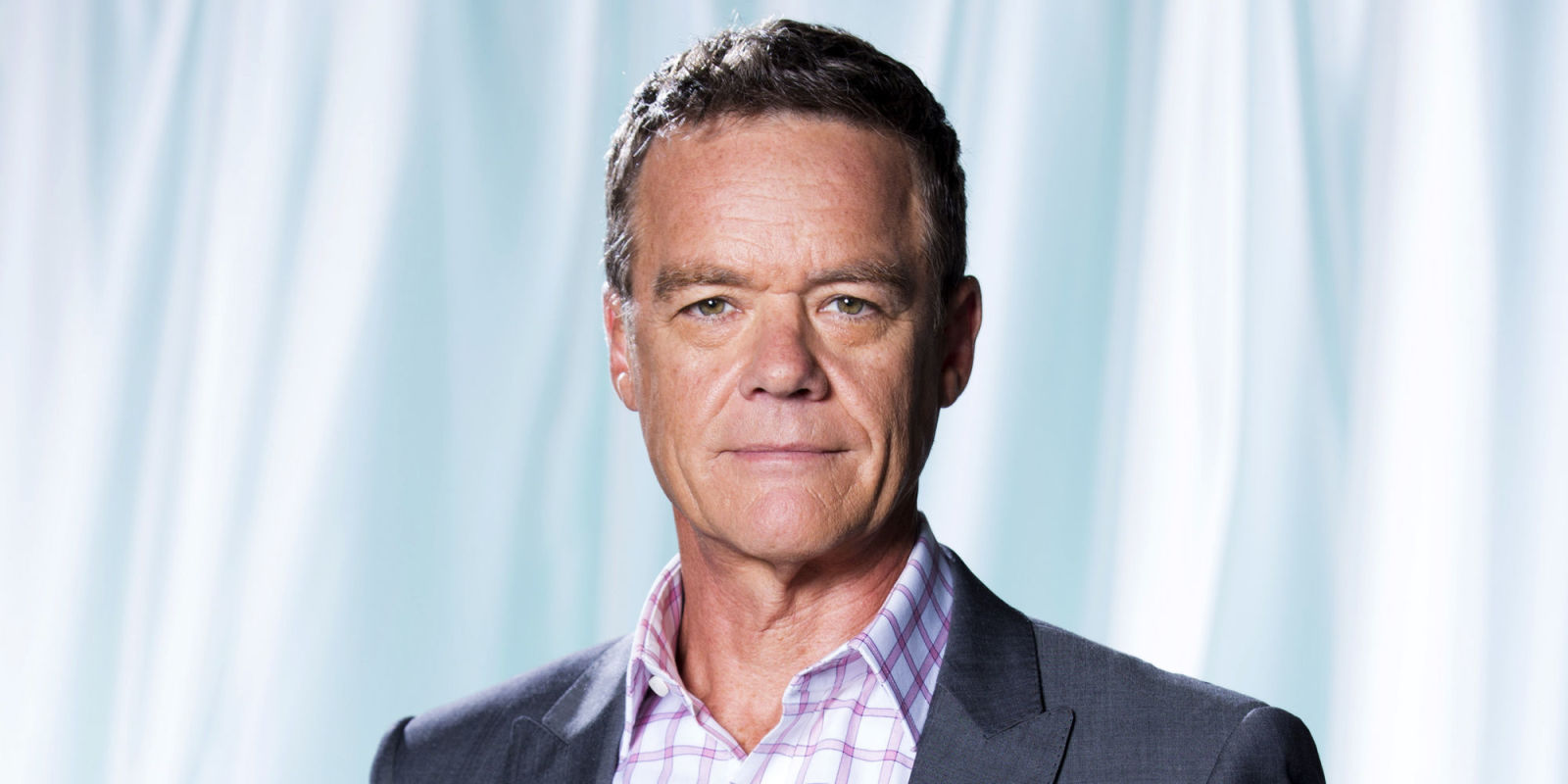Neighbours spoiler Paul finally uncovers Leo's deception