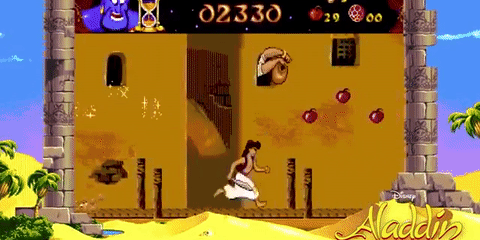 landscape-1470321343-disney-classics-good-old-games.gif