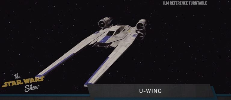 gallery-1470310786-screen-shot-2016-08-0