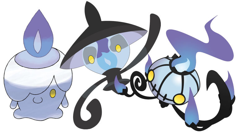 20 worst pokémon designs ever ranked