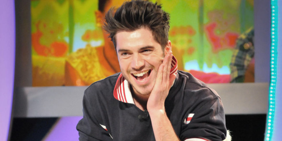 landscape-realitytv-cbb-sam-robertson-1.jpg