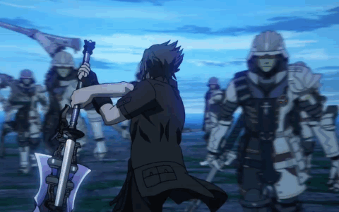 gallery-1470850027-final-fantasy-xv.gif