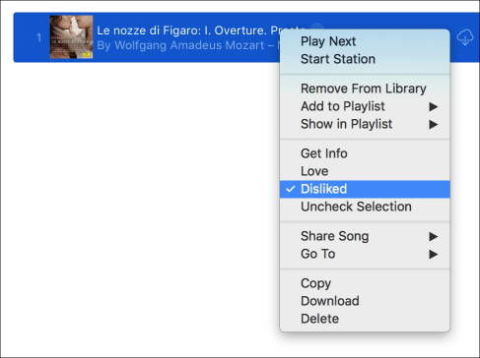 Как сделать рингтон itunes 12.5 Как сделать рингтон itunes 12.5