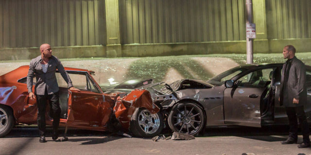[Obrazek: landscape-1470912061-fast-7-vin-diesel-j...-fight.jpg]