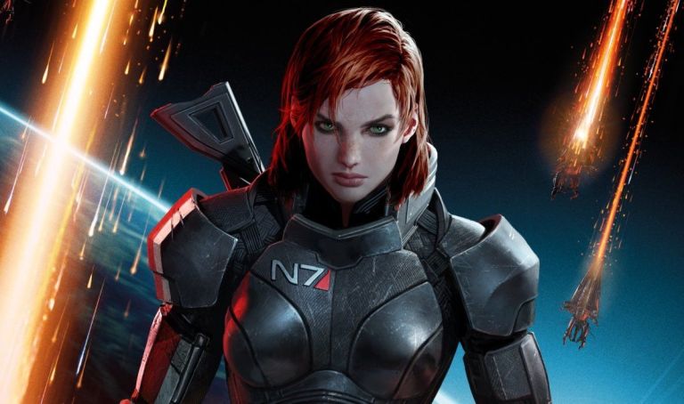 Has touched sexy game girl characters naked Confirm. sexy game girl characters naked