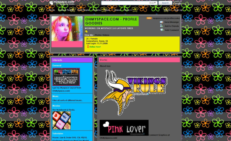 pics-couples-myspace