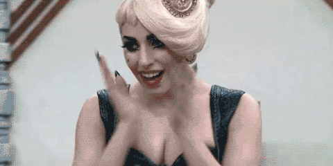 landscape-1471443558-lady-gaga-excited.g