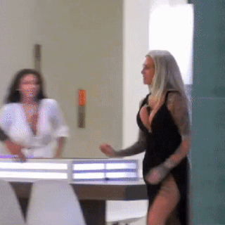 fat-black-gifs-naked-slut-beach-fuck-scene