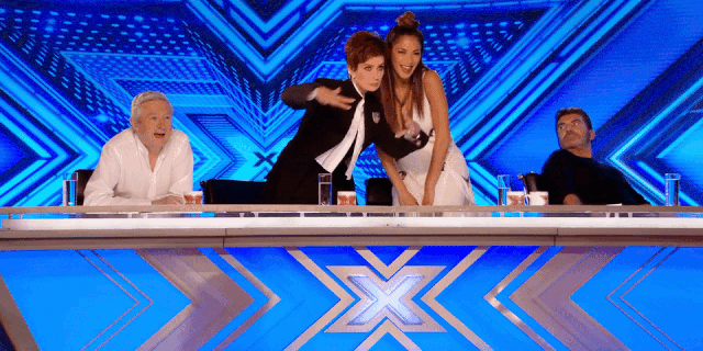 landscape-1472303442-the-x-factor-2016-s