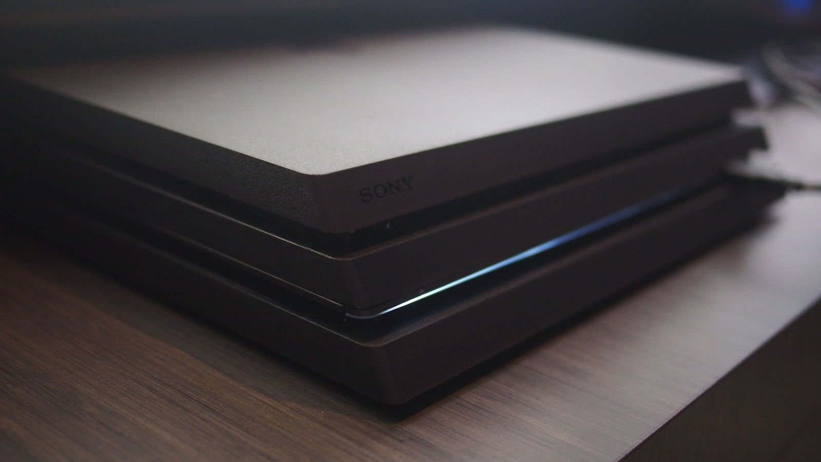 PS4 Pro release date, specs, features, price, games and everything you