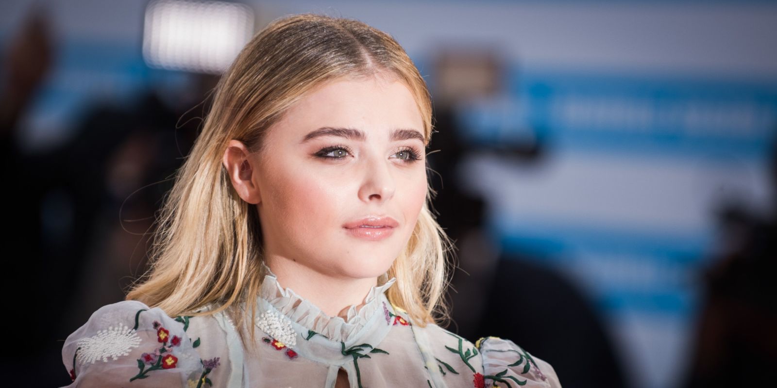 chloë grace moretz all movies chloe grace moretz has cancelled all her upcoming films chloë grace moretz all movies chloe grace moretz has cancelled all her upcoming films