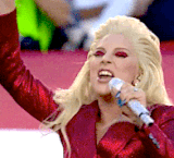 gallery-1473797207-gaga.gif