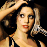 square-1473773245-lady-gaga-awkward.gif