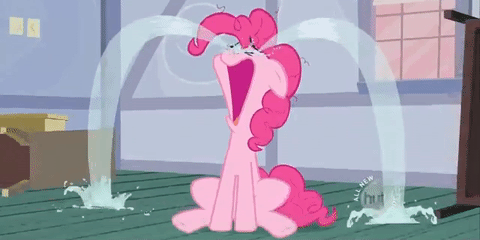 Sad My Little Pony Crying Gif Sad My Little Pony Crying Gif
