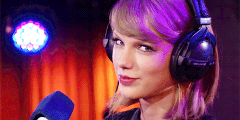 landscape-1474012689-taylor-swift.gif