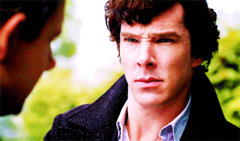 gallery-1473868623-sherlock.gif