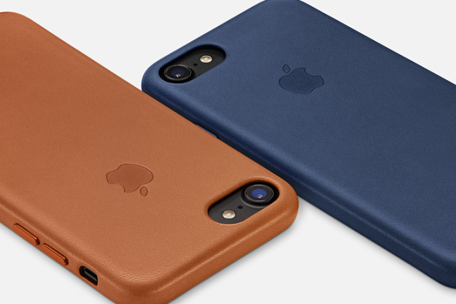 custodia iphone 7 belkin custodia iphone 7 belkin