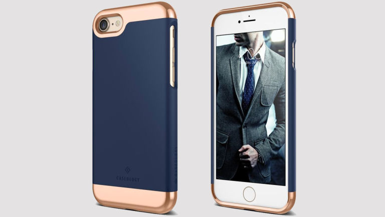 persinalised iphone 7 phone cases persinalised iphone 7 phone cases