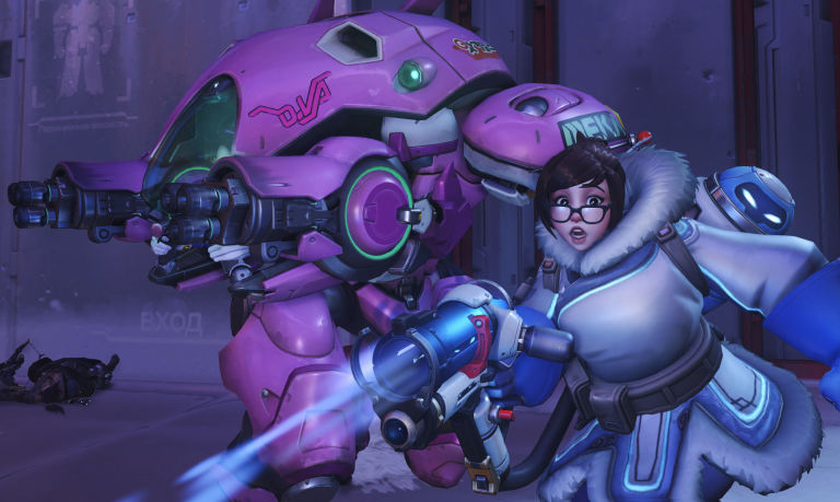 gallery-1474019455-mei-screenshot-004.jp
