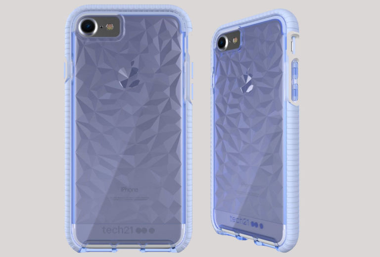 tech 21 evo iphone 7 case tech 21 evo iphone 7 case