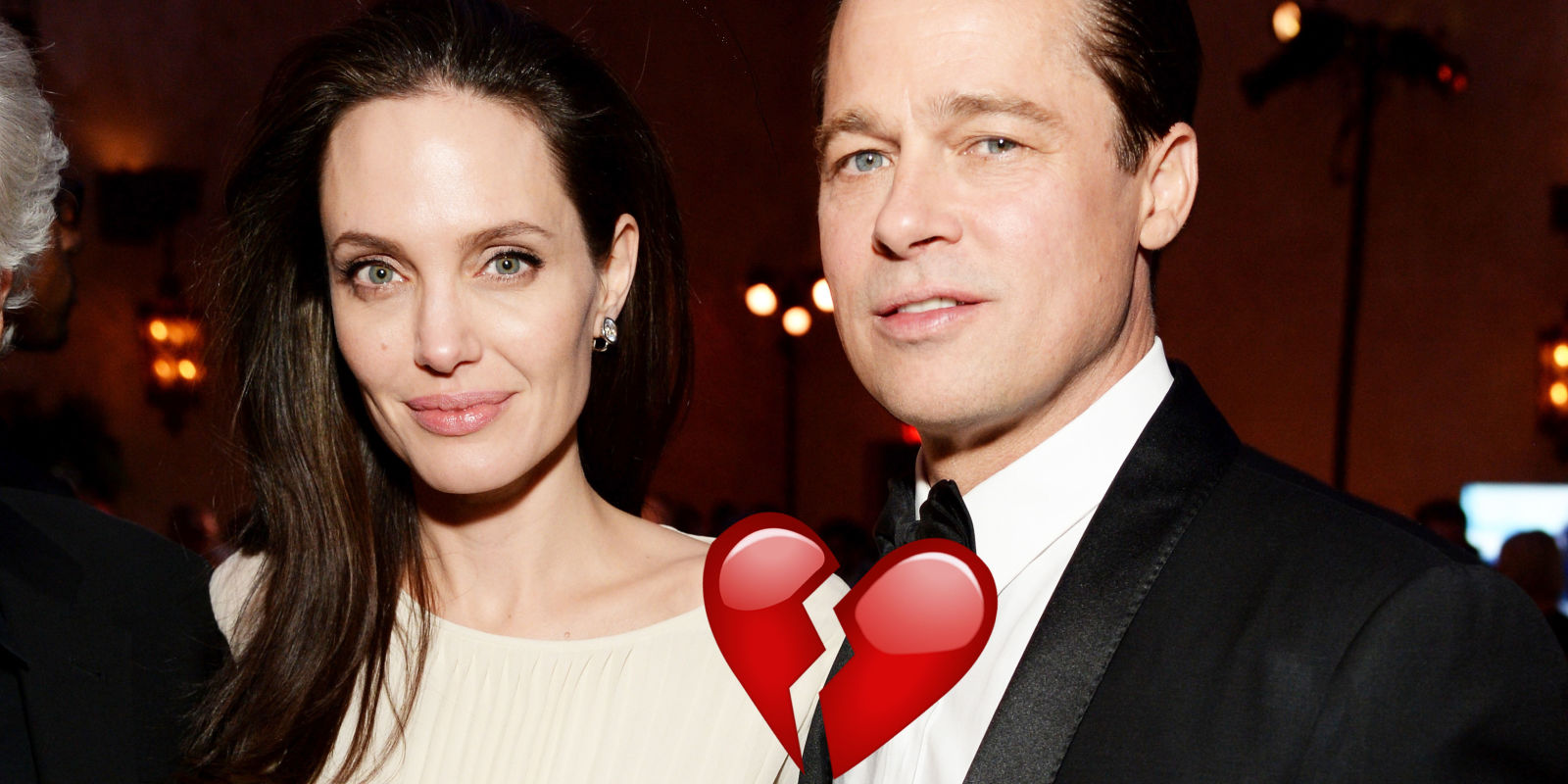 No Happy Endings: Angelina Jolie Files for Divorce from BradPitt No Happy Endings: Angelina Jolie Files for Divorce from BradPitt new foto No Happy Endings: Angelina Jolie Files for Divorce from BradPitt No Happy Endings: Angelina Jolie Files for Divorce from BradPitt new foto